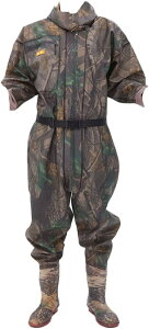 WA\[ Sg EF[_[ t[eBO ʋC Cɋ PVC 傫TCY tC  EF_[ Y bV | YC ނpC  ƌC j Y h