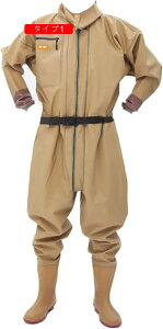 WA\[ Sg EF[_[ t[eBO ʋC Cɋ PVC 傫TCY tC  EF_[ Y bV | YC ނpC  ƌC j Y h