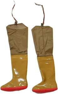 C Cu[c O _ƒC h h jp Y fB[X ܂肽 hpc ނ  j[nCu[c cA EH[^[V[Y J̓ JC hCV[Y y