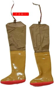 C Cu[c O _ƒC h h jp Y fB[X ܂肽 hpc ނ  j[nCu[c cA EH[^[V[Y J̓ JC hCV[Y y