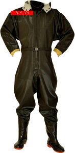 �E�F�[�_�[ �ނ�p ���W�A���\�[�� �E�F�[�_�[ ���� �k���ނ� ���W�A�� �t�[�h �t�� �ʋC �y�� ������� ��ƒ� �ʋC �S�g�h�� ������� ��ƒ� �h���Y�{�� �W�b�v�t�� �c�A�� ���s�� �����