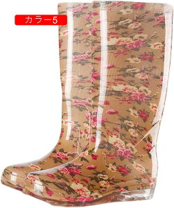 C Cu[c fB[X O 23-25cm  ԕ  C o[u[c y y  傫TCY J Lv AEghA K[fjO _ ނ tBbVO 