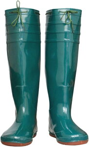 C Cu[c O _ƒC h h Y ܂肽 hpc ނ  fB[Xu[c cA EF[fBOV[Y J̓ JC hCV[Y y ₷ 