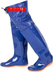 C Cu[c O _ƒC h h Y ܂肽 hpc ނ  fB[Xu[c cA EF[fBOV[Y J̓ JC hCV[Y y ₷ 