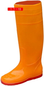 C Cu[c O _ƒC h h Y ܂肽 hpc ނ  fB[Xu[c cA EF[fBOV[Y J̓ JC hCV[Y y ₷ 