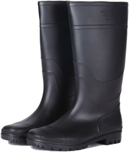 Cu[c CV[Y C AEghA h y JC 23cm-26cm C hXpCN Ws y ˑf E^n }WJXpCN Cu[c CV[Y C