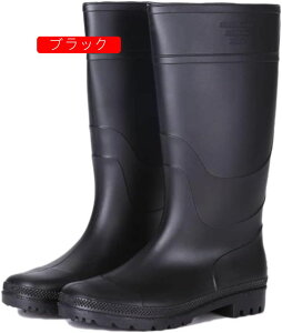 Cu[c CV[Y C AEghA h y JC 23cm-26cm C hXpCN Ws y ˑf E^n }WJXpCN Cu[c CV[Y C