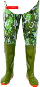 Cu[c JC C Y CV[Y h h h ނ cA ƌC qbvEF[_[ ҉ k C cA Y  NX d ̓ v[g H AEg