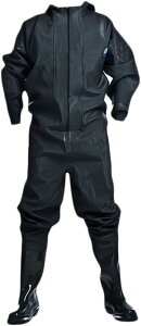 tBbVOEF[_[ WA ނ T[t Cނ tC Ⴉ A[ނ _  _ y h Sgh  ƒ hY{ h~C cA s 