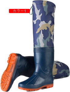 Y Cu[c O y h C ƌC yƗp J ƗpC ₷ CV[Y nCJbg IV Vv OCu[c Lb`V[Y h 