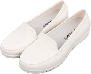 CV[Y fB[X [t@[ ~ Lb` [NV[Y y hV[Y JC Cu[c V[g IV Vv ԃV[Y [Jbg CpvX K