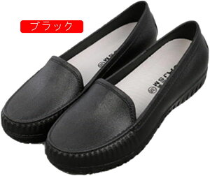 CV[Y fB[X [t@[ ~ Lb` [NV[Y y hV[Y JC Cu[c V[g IV Vv ԃV[Y [Jbg CpvX K