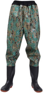 EGXgEF[_[ WA\[ 傫TCY ubN lCr[ uE PVC iC ނ  C u[c h Cނ k EF[fBO t[eBO C cA NX 