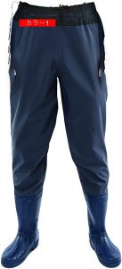 C Ȃ _ ނ Y   | h Cu[c ~[ ~[C ϖ C  fB[X Y Cu[c _ ƒC y _ ы O jp A