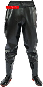 C Ȃ _ ނ Y   | h Cu[c ~[ ~[C ϖ C  fB[X Y Cu[c _ ƒC y _ ы O jp A