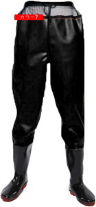 C Ȃ _ ނ Y   | h Cu[c ~[ ~[C ϖ C  fB[X Y Cu[c _ ƒC y _ ы O jp A