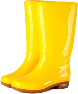 Cu[c C ƌC CV[Y fB[X  O Cu[c JC wl  K[fjOCV[Y n Xb| 킢 Ou[c r h h h