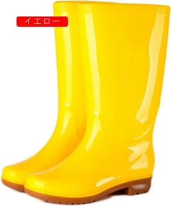 Cu[c C ƌC CV[Y fB[X  O Cu[c JC wl  K[fjOCV[Y n Xb| 킢 Ou[c r h h h