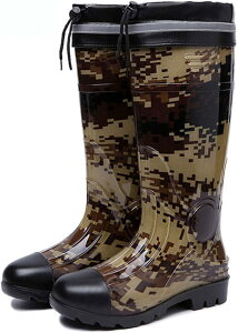 Cu[c Y jp CV[Y y O  ~J 䕗 ނ Ԍ h ʋ Ɨp AEghA JC TCY Ou[c h Vv Xb| [q[ ~