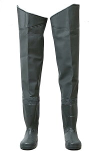 EF[_[ ނp qbv EF[_[  kނ\[ ʋC y  ƒ h CV[Y y ₷ ₷  ނpX[c hY{ Cu[c 