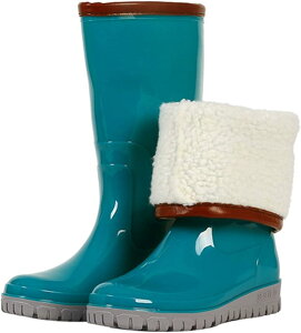 Cu[c fB[X CV[Y h h h C JC O O ~h u[c wlC r Xm[u[c {At g ~p h hV[Y y ܂肽݉