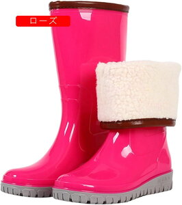 Cu[c fB[X CV[Y h h h C JC O O ~h u[c wlC r Xm[u[c {At g ~p h hV[Y y ܂肽݉