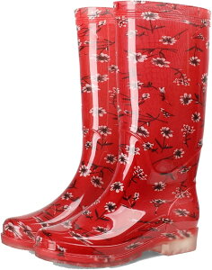 ԕ Cu[c fB[X V[Y O PVC AEghA C  J  ~J h C CV[Y h O 傫TCY ꂢ y _炩 ɂ C