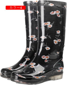 ԕ Cu[c fB[X V[Y O PVC AEghA C  J  ~J h C CV[Y h O 傫TCY ꂢ y _炩 ɂ C