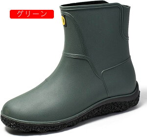 Y JC CV[Y Cu[c V[g Xj[J[ t@bV Jp 풅 K[fjO ʋ ʊw AEghA ~ ₷ ~J _炩  h C