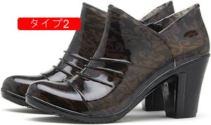 fB[X Cu[c V[g IV CV[Y ԕ C h V[gu[c r JC h h  ~J΍ V[gV[Y fB[X V[gu[c JWA 