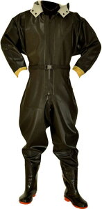 EF[_[ ނp WA\[ EF[_[  kނ WA t[h t ʋC y  ƒ ʋC Sgh  ƒ hY{ Wbvt cA s 