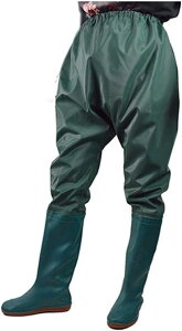 EF[_[ EF[fBOV[Y EGXgnC^Cv ͖h  ނ C jp hY{ Cu[c k C  d Sh  Y AEghA ϖ h tB