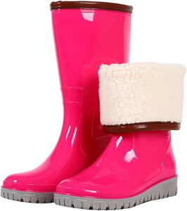 Cu[c fB[X CV[Y h h h C JC O O ~h u[c wlC r Xm[u[c {At g ~p h hV[Y y ܂肽݉