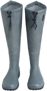 Cu[c Y C Sh J̓  Vv O  C o[u[c Y 傫TCY J Jp Lv AEghA K[fjO _ ނ ܂肽 C