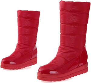 Xm[u[c fB[X Xm[V[Y h y ~ hV[Y EB^[u[c fB[X XL[u[c hu[c h ~pu[c y ےg E₷ ȌC g