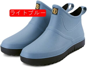 h h Cu[c Y fB[X CV[Y h JC V[gu[c ʋ _ | o[u[c Jꌓp ₷ AEghA CV[Y jZbNX C