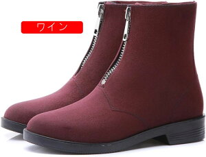 Cu[c fB[X V[g GWjA u[c Sh V[gu[c C IV Cu[c JC GWjAu[c uE F  C ~J CV[Y fBX 