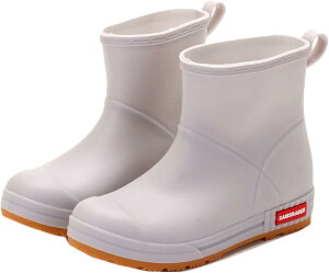 Cu[c ܂肽 fB[X h o[ C V[gu[c  CV[Y V[g 킢 ꂢ PVC y ɂ Ȃ ~J  J JC J CO