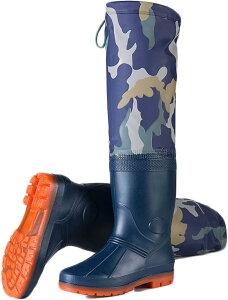 Y Cu[c O y h C ƌC yƗp J ƗpC ₷ CV[Y nCJbg IV Vv OCu[c Lb`V[Y h 