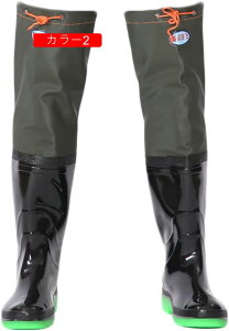 Y Cu[c O y h C ƌC yƗp J ƗpC ₷ CV[Y nCJbg IV Vv OCu[c Lb`V[Y h 