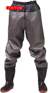 EF[_[ h ނpX[c EGXg^Cv hY{ hC WA\[ k C cA Y  NX d ނ 23.0cm`28.5cm h tBbVO  