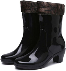 Cu[c CV[Y fB[X Jp JC | V[g u[c h Vv ~ nCq[ 킢 o[V[Y 䕗 ~J΍ ʋ ɂȂ ₷ y 