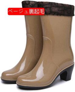 Cu[c CV[Y fB[X Jp JC | V[g u[c h Vv ~ nCq[ 킢 o[V[Y 䕗 ~J΍ ʋ ɂȂ ₷ y 