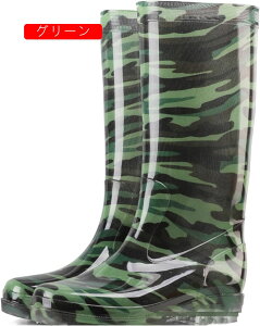 �����O�� ���C���u�[�c �����Y �傫���T�C�Y �C �J �䕗 �ɂ��Ȃ� �_��� �ނ� ���Y ������� ���C���V���[�Y �J�W���A�� �ʋ� �ʊw �� ���F �h�����C���u�[�c ������� ���ꂢ�� �y�� �_�炩