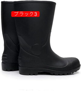 Cu[c Y O C h y h h JC  AEghA ƌC Ou[c ~J΍ JC ₷ J΍ ~ CV[Y JWA Sh J