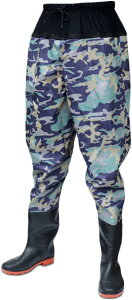 �E�F�[�_�[ �ނ�p�X�[�c �E�G�[�_�[�u�[�c PVC �h�� ���C ����h�~ ���t���C �k���C �c�A�� �N���X ���� ��� �j�����p �������p �A�E�g�h�A ������� �����C ���� �k�� �� �ނ� �h�� ��