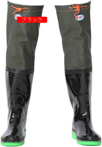 h PVC EF[_[ ނpX[c EG[_[u[c \[ h~ tC C cA NX   jp pX[c AEghA C y h ЊQ | Y{