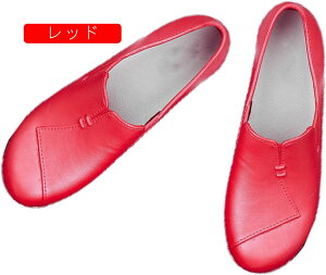 CV[Y fB[X  JC y  Xb| Cu[c i[XV[Y I[V[Y Sh fbLV[Y Vv JV Jp J J̓ ؂ 