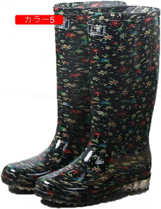 fB[X C hbg  ԕ  IVȃCu[c O  _  V ~J J  C ϖՐ ɂ ʋC K }} ̓ a v[g Mt