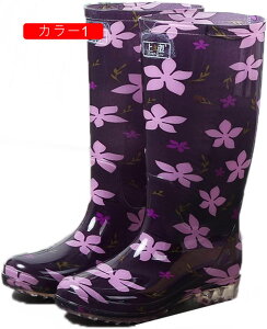 ���f�B�[�X ���C �h�b�g ���� �ԕ� ���� �I�V�����ȃ��C���u�[�c �����O�� ���� �_�� ���� ���V�� �~�J ��J ��� �C �ϖ��Ր� ����ɂ��� �ʋC�� ���K �}�} ��̓� �a���� �v���[���g �M�t